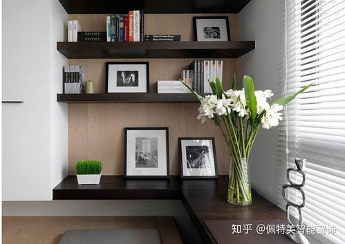 窗飾界新晉網紅,你知道嗎