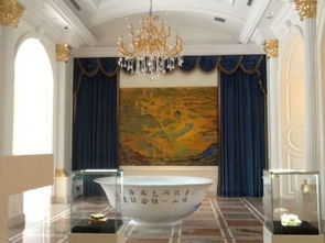 電動軌道 布藝簾頭造型價格 生產廠家 豐麗窗飾設計