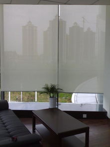 竹卷簾,竹百葉簾