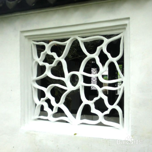 鏤空花墻砌法-經(jīng)驗(yàn)