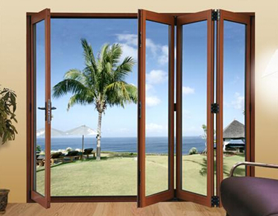 堅(jiān)保門窗加盟 月月都是旺銷季