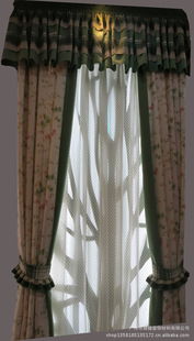 穗美人窗簾產(chǎn)品 穗美人窗簾產(chǎn)品圖片 穗美人窗簾怎么樣 最新穗美人窗簾產(chǎn)品展示