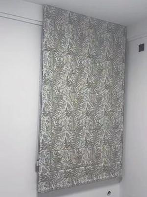 小窗裝飾指南 適合安裝的窗飾產(chǎn)品推薦