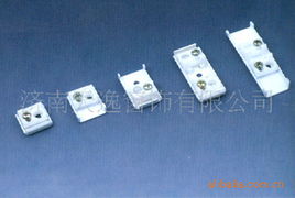 濟(jì)南天逸窗飾 專業(yè)窗簾配件產(chǎn)品全覽，打造高品質(zhì)窗飾方案