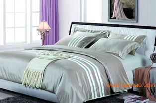 一站式采購(gòu)指南 窗飾窗簾、舞臺(tái)幕布與隱形紗窗的廠家直供