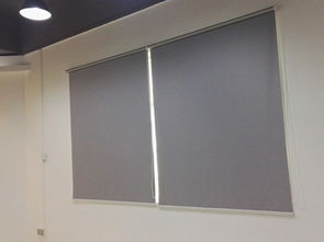 一站式辦公窗飾解決方案 龍崗橫崗區(qū)域?qū)I(yè)安裝，百葉簾、遮陽(yáng)簾、隔熱簾免費(fèi)上門