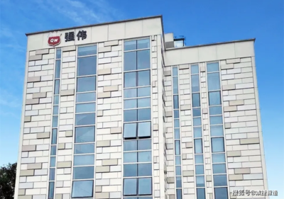 再出發(fā)！強(qiáng)偉五金攜手鼎捷軟件，向窗飾“未來(lái)工廠”邁進(jìn)