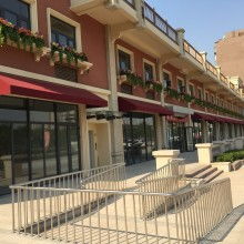 長沙健榮窗飾公司 專業打造高品質窗簾及遮陽產品，引領窗飾新風尚