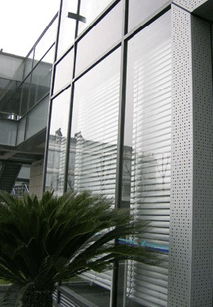 偉業窗飾加盟 費用明細、聯系方式與市場前景分析