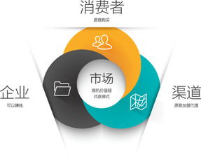 品牌聲譽法則 企業(yè)營銷與咨詢的生存之道