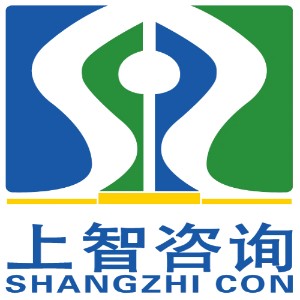 徐州企業(yè)人力資源管理師機(jī)構(gòu) 融合管理與咨詢的雙輪驅(qū)動(dòng)