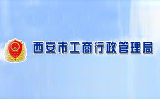 關(guān)于加強(qiáng)商標(biāo)注冊(cè)查詢工作，提升企業(yè)管理與咨詢水平的指導(dǎo)意見（2017年·陜西省）